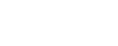 Amerikan Kültür Yabancı Dil Kursları